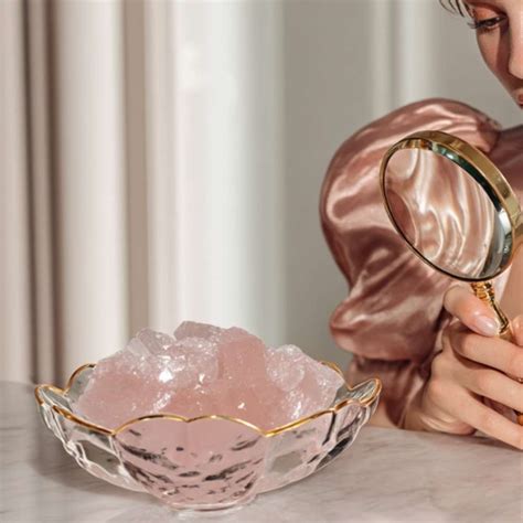 Do stone diffusers work.  These elegant pieces use porous minerals to abso...