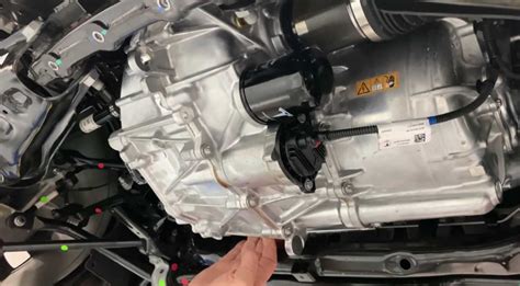 Do teslas need oil changes. Why is quality motor oil important? Read about the importance of quality motor oil at HowStuffWorks. Advertisement Changing your car's oil at regular intervals isn't just a good id... 