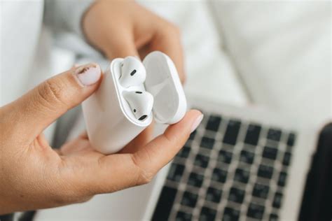 Do the apple airpods work with android. Things To Know About Do the apple airpods work with android. 