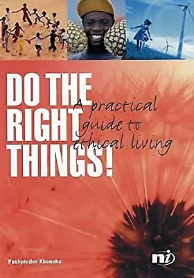 Do the right things a practical guide to ethical living. - The cambridge handbook of morphology cambridge handbooks in language and linguistics.