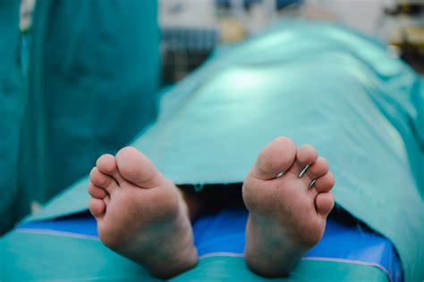 Do they take the clothes off a body before cremation. .  <a href=https://...