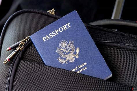 Do us citizens need a visa for australia. The Australian online visa application process is simple and straightforward, requiring an eligible applicant only to have one document, i.e., a valid passport. What is most essential, the passport should remain valid for at least six months from the date of planned entry date into Australia. Cypriot citizens must … 