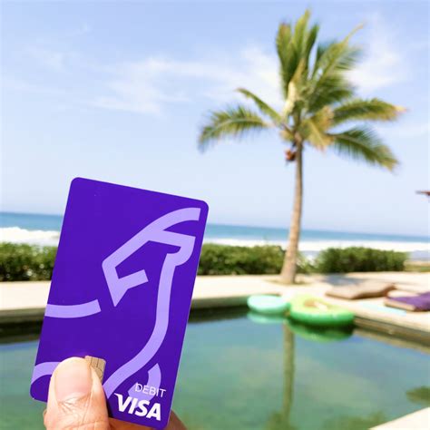 Do varo deposit on weekends. You can only cancel a payment if the person you sent money to hasn't yet enrolled with Zelle®. To check whether the payment is still pending because the recipient hasn't yet enrolled, you can go to your Activity page, choose the payment you want to cancel and then select "Cancel This Payment." If the person you sent money to has already ... 