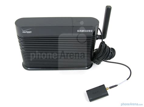 Do verizon 3g network extender still work. Thanks for contacting us. I understand that you need the data limit on your network extenders. I don't see that the 3G network extenders were shutdown early. We do have some 4G basic phones available. Have you looked into these? They won't use as much data as the smartphones. *Debbie 