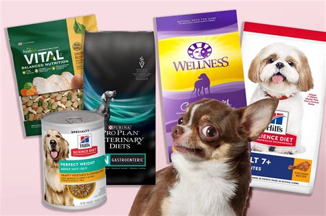 Do vets recommend freshpet dog food. Wet dog food contains many of the same ingredients as dry dog food, but not in the same quantities. Wet food contains higher amounts of fresh meat, poultry, fish, and animal byproducts, along with ... 