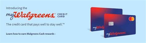 Do walgreens cash rewards expire. Do Walgreens cash rewards expire? Walgreens Cash will expire one year after you earn them or if your account has been inactive for six months. If your card is active, points expire on a rolling … 