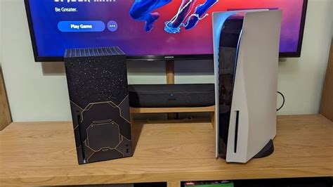 Do we need a PS5 Pro and Xbox refresh Tom s Guide