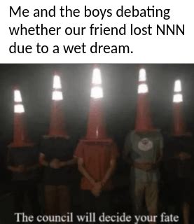 Do wet dreams count as losing nnn. Things To Know About Do wet dreams count as losing nnn. 