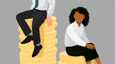 Do women get paid less for the same job. Black women are paid over 1/3 less than white men for doing the same work. 