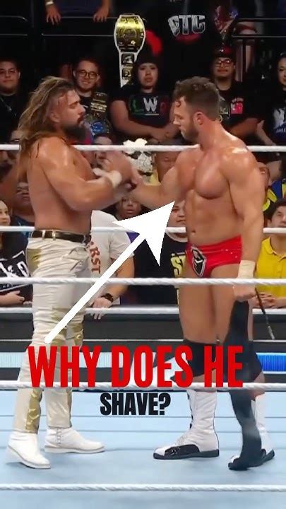 Do wwe divas shave their pussies. .  <a href=https://dev.getalpha.net/assets...