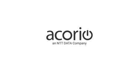 Do you Get What You Need from your ServiceNow Partner [Quiz] Acorio