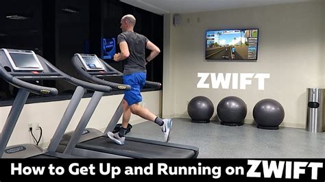 Do you Zwift, Peloton, Treadmill, Mall Walk? — MyFitnessPal.com