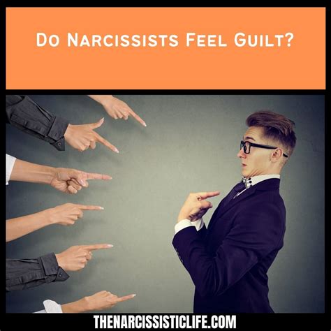 Do you agree narcissists are misleading?