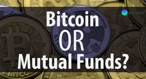 Do you cover mutual funds, bonds or cryptocurrencies? – Simply …