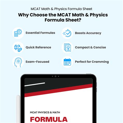 Do you get a formula sheet on the mcat. .  <a href=https://exp-admin.elody.ai...