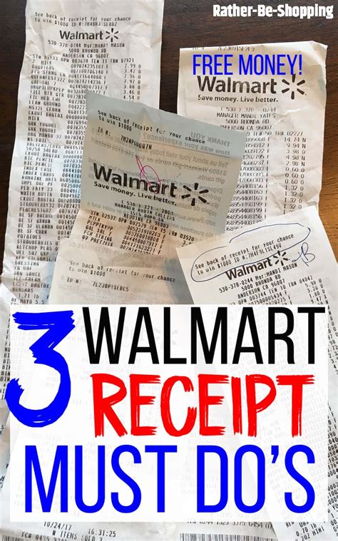 Do you get a receipt with walmart pickup. Things To Know About Do you get a receipt with walmart pickup. 