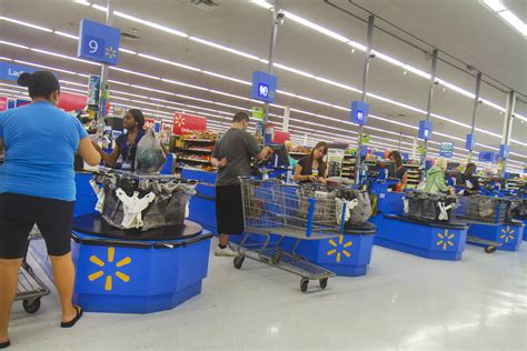 Find 6 answers to 'Do you get paid for orientation' from Walmart employees. Get answers to your biggest company questions on Indeed.. 