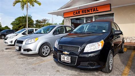 Do you have to be 25 to rent a car. You do not have to be 25 to rent a car in Rhode Island. However, it remains more expensive to rent a car when you’re younger than 25. Call Christy’s Car & Truck Rental today at (401) 944-9800 to learn more about rentals for younger drivers. You can also request an online quote . Call Christy's Car & Truck Rental (Sunnyside Ave) at (401) 944 ... 