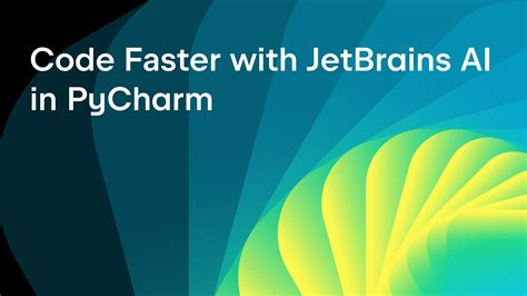 Do you have to pay for pycharm.  Access PyCharm Pro, all JetBrains IDEs, AI...