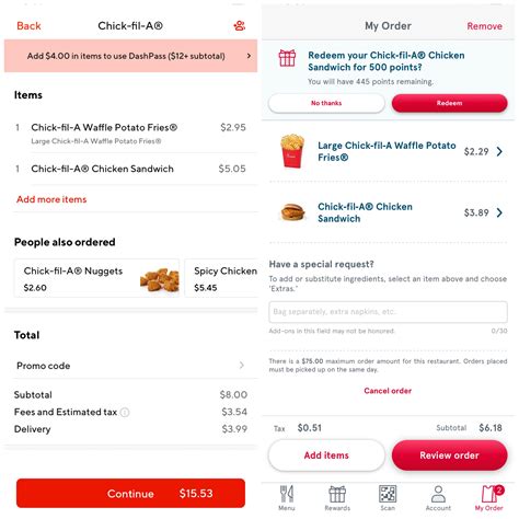 EBT/ foodstamps can only be used on items that have a nutrition label. And also, door dash is a hell of a lot more expensive for just two meals. The stores in my city can sell cold food (without nutritional labels) for EBT users. I get sushi, salads, cold pizza, premade meals (refrigerated), and Mexican pan dulce with EBT, no problems. . 