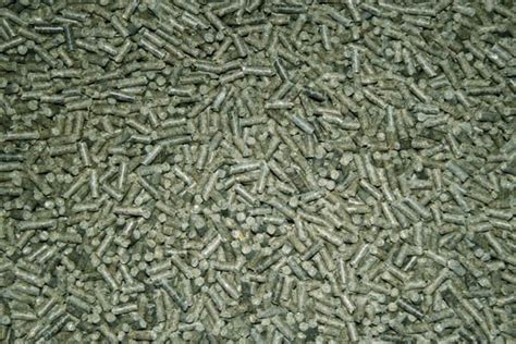 Do you have to soak timothy pellets? The Horse Forum