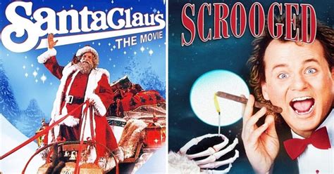 Do you know what 1980s Christmas movie was actually filmed in Indiana?