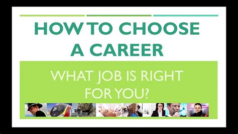 Do you know your career assets? - Career Rescue