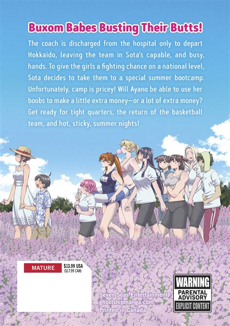 Do You Like Big Juniors? Other name: Ookii Kouhai wa Suki Desu ka?,おおきい後輩は好きですか？. Authors: Yusaku Takuji , Genres: Comedy Manga , Romance Manga , Shounen Manga , Slice of life Manga , Status: Ongoing. Views: 9.4M. Please Login or Register.. 