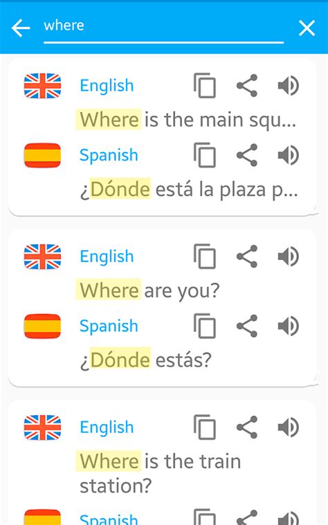 Do you like running? Spanish Translator