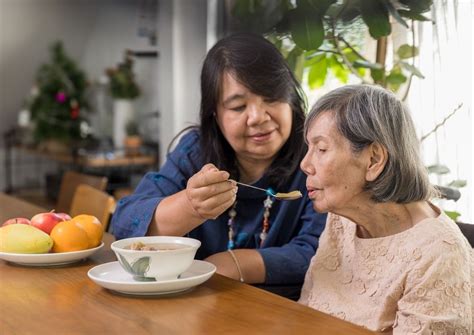 Do you look after someone? The Carers’ Centre