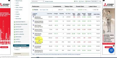 Do you need REIT investments for your portfolio? - Moneycontrol