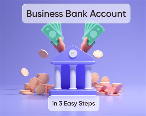 Do you need a business bank account? Which one is right …