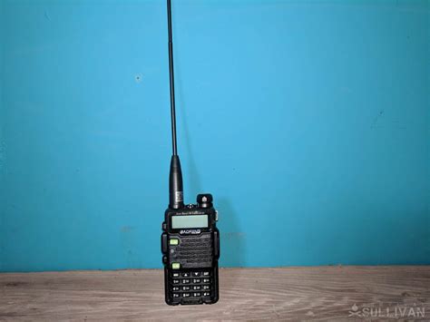 The regulations for an amateur radio repeater are fairly minimal. To answer your specific questions: "Does one need a particular license?" Your license must permit transmissions on the repeater output frequency. That is, general or higher for 10m, technician or higher for higher frequency bands. There is no special repeater license. (There used .... 