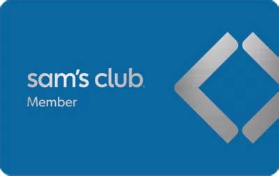 Do you need a membership to shop at sams club. Things To Know About Do you need a membership to shop at sams club. 