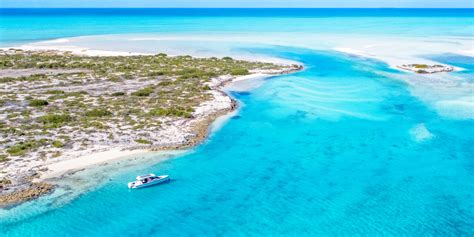Do you need a passport for turks and caicos. Ferries. Small passenger ferries operate two routes: Providenciales to North Caicos and Grand Turk to Salt Cay. The 30-minute route between Provo and North Caicos is the most popular and the ... 
