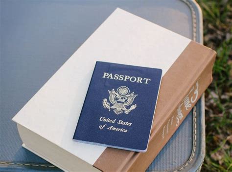 Do you need a passport to fly to puerto rico. Things To Know About Do you need a passport to fly to puerto rico. 