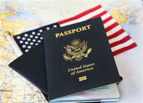 Do you need a passport to go to st lucia. Passports and visa: U.S. citizens must have a U.S. passport that is valid for 180 days following your departure date. No visa is required if you have an onward or return ticket, confirmation of accommodation, and can produce evidence of your ability to maintain yourself. Passport cards are not accepted. 