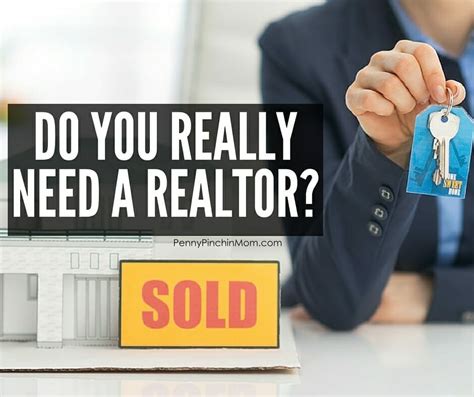 Do you need a realtor to buy a house. For your first house purchase, you should definitely have a realtor. The buyer pays for the house, the sellers realtor, and the buyer's realtor. You might not be billed directly for it, but it is reflected in the selling price of the house and the closing costs. Maybe it would be more clear if I … 