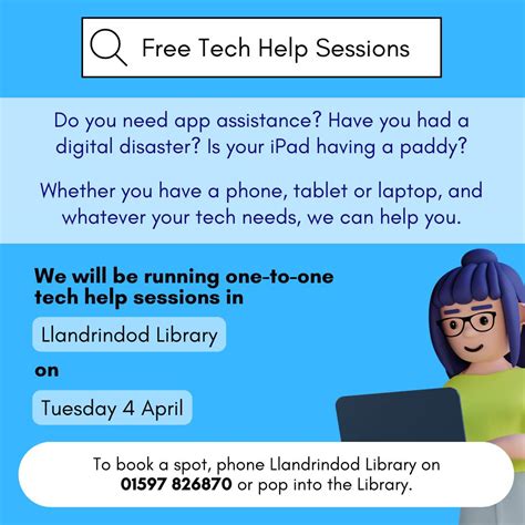 Do you need help... - Llyfrgell Rhydypennau Library Facebook