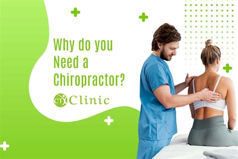 Whether you are familiar with chiropractic care or this is your first time, you can expect your visit to The Joint to be new and different from any healthcare experience you’ve had before. Perhaps even life­-changing. For starters, you don't need an appointment. You can walk in whenever we’re open and be seen by our licensed chiropractors ...
