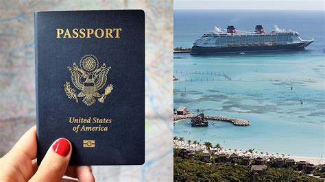 Do you need passport for hawaii. 8 Feb 2023 ... Vacations That Don't Require a Passport · 1. Alaska · 2. Bahamas · 3. Bermuda · 4. Canada & New England · 5. The Caribbean... 