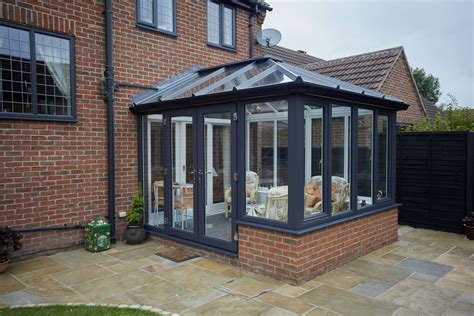 Do you need planning permission for a conservatory? Updated …