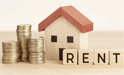 Do you pay rent in social housing.  Learn about Universal Credit can include help...