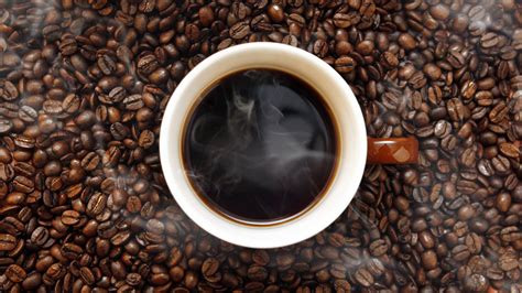 Do you really need ‘morning coffee?’ It may be a placebo, researchers say
