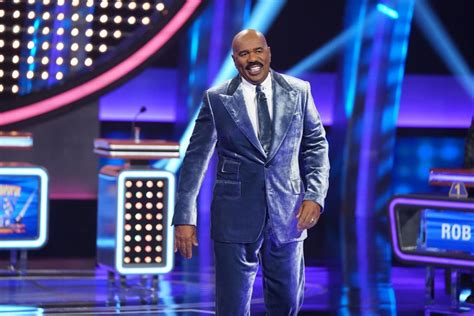 Do you really win a car on Family Feud? – Quick-Advice.com