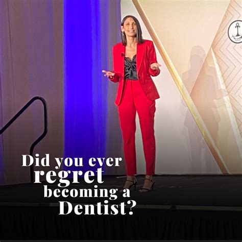 Do you regret becoming a dentist. .  <a href=https://stag.fakeapi.dev/fzsmlblg/index...