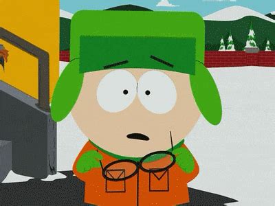With Tenor, maker of GIF Keyboard, add popular South Park Cartman Screw You Guys animated GIFs to your conversations. Share the best GIFs now >>>. 