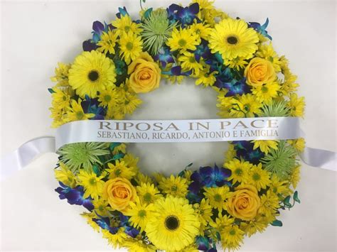 Do you send flowers to an indian funeral. .  <a href=https://chat.takeitoff.me/assets/images/ru...