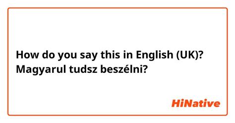 Do you speak magyarul? : külföldiek magyarországon. - Die schönsten sagen, märchen und bilder aus dem harze..