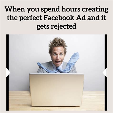 Do you spend hours crafting